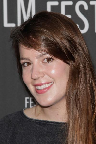 Ashley Connor profile image