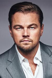Leonardo DiCaprio as Rick Dalton in Once Upon a Time... in Hollywood (07/2019)