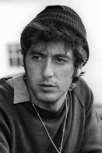 Al Pacino as Meyer Offerman in Season 1 (02/2020)