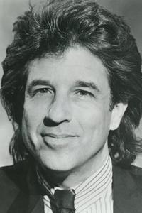 Jon Peters as Executive Producer in Clue (12/1985)