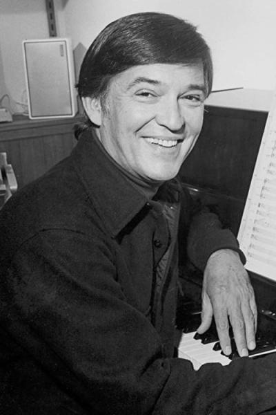John Morris profile image