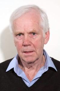 Jeremy Bulloch as Boba Fett in Return of the Jedi (05/1983)