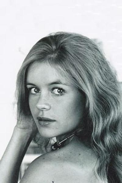 Anne Lonnberg profile image