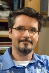 Fabio Lignini as Animation Supervisor in The Croods: A New Age (11/2020)