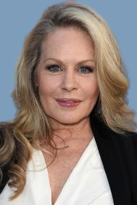 Beverly D'Angelo as Marla in Drugstore June (02/2024)
