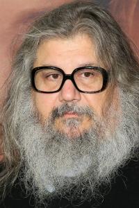 George Drakoulias as Music Supervisor in The Unbearable Weight of Massive Talent (04/2022)