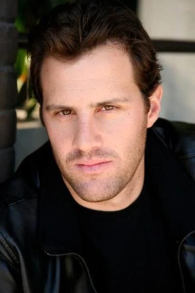 Stephen Bralver profile image