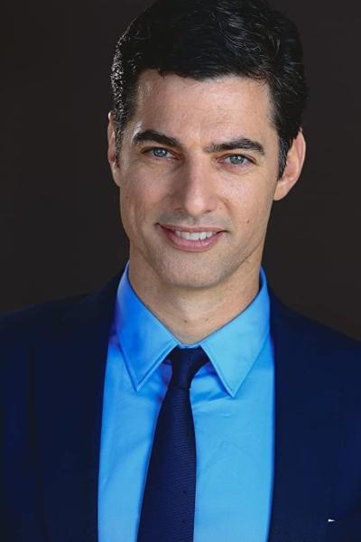 Guy Kapulnik profile image