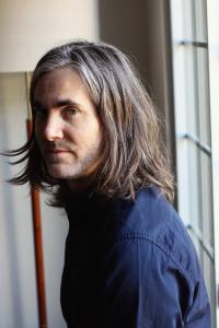 Daniel Hart as Original Music Composer in Pete's Dragon (08/2016)