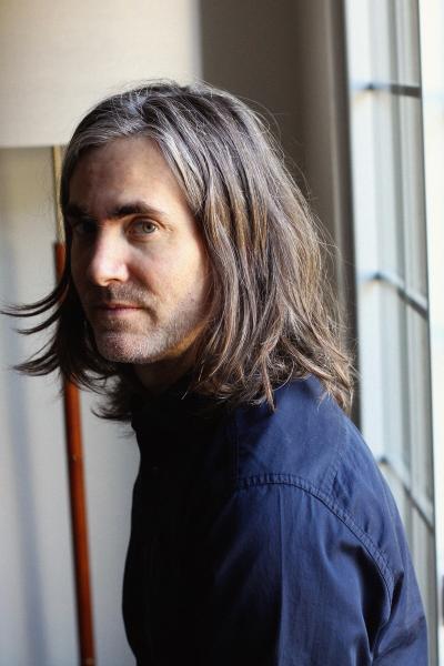 Daniel Hart profile image