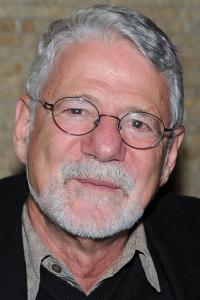 Barrie M. Osborne as Executive Producer in The Matrix (03/1999)