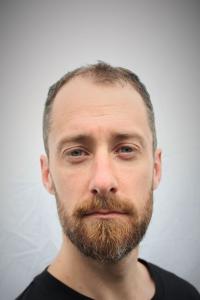 Francis Biggs as Stand In in Avatar (12/2009)