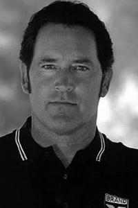 Jeffrey J. Dashnaw as Stunts in Die Hard 2 (07/1990)