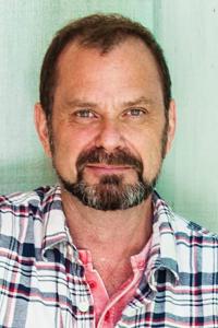 Johnny Gidcomb as Additional Voices (voice) in Rio (04/2011)