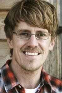 Andrew R. Jones as Animation Supervisor in Avatar (12/2009)