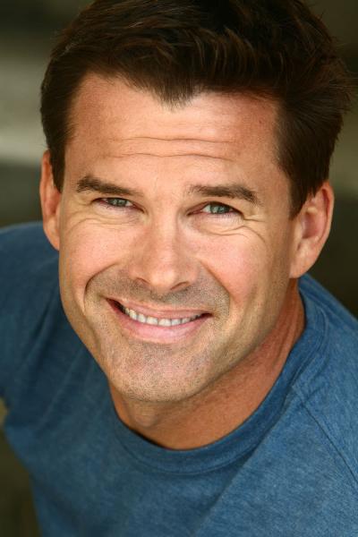 Laird Macintosh profile image