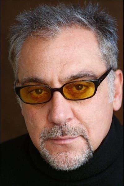 Christopher Maher profile image