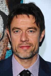 Peter Straughan as Screenplay in The Men Who Stare at Goats (10/2009)