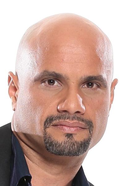Jaime Irizarry profile image