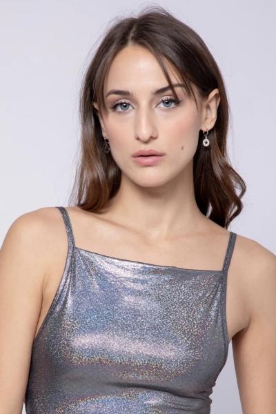 Sofía Lara profile image