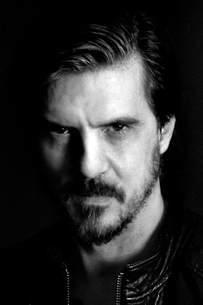 Álvaro Armand Ugón profile image