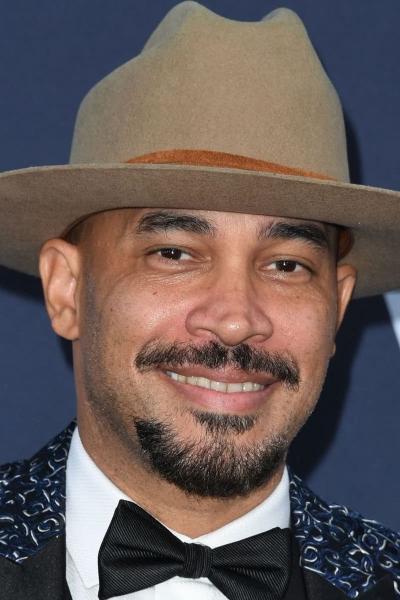 Octavio E. Rodriguez profile image