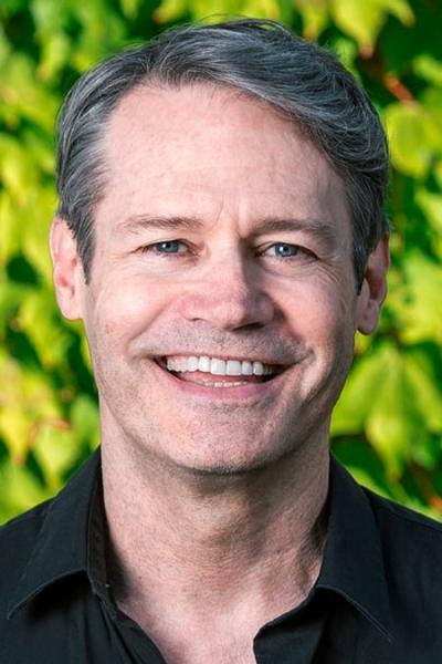 Rich Turner profile image