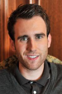 Matthew Lewis as Neville Longbottom in Harry Potter and the Prisoner of Azkaban (05/2004)