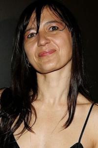 Kasia Walicka Maimone as Costume Design in Ready Player One (03/2018)