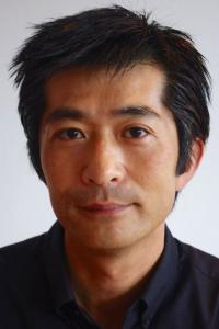 Yoji Tatsuta as Hotel Guest (uncredited) in The Fall Guy (04/2024)