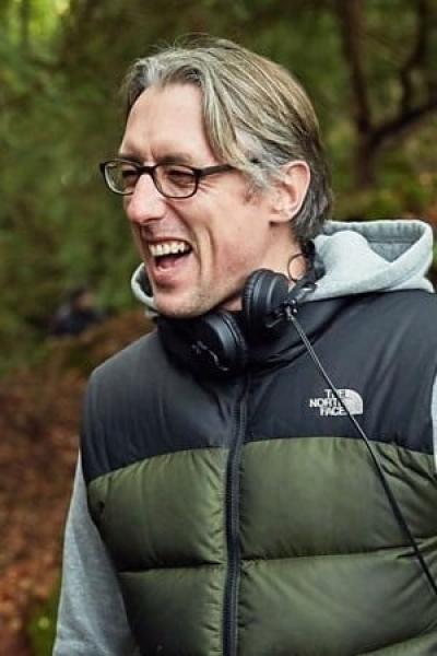 Sam Donovan profile image