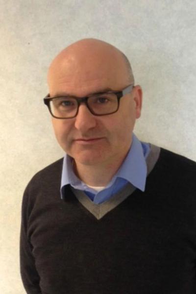 Grant Montgomery profile image