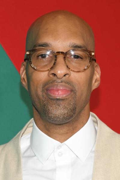 Loren G. Woods profile image