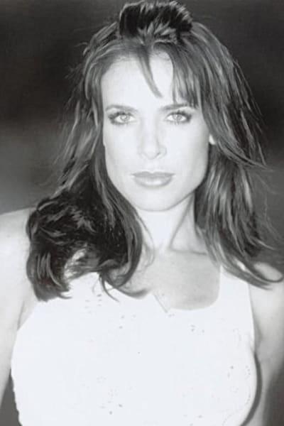 Diana R. Lupo profile image