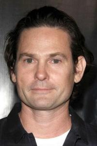 Henry Thomas as Ed Flynn in Midnight Mass (09/2021)