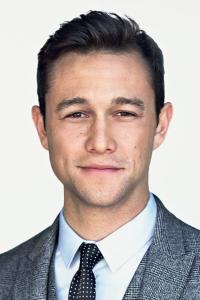 Joseph Gordon-Levitt as Jiminy Cricket (voice) in Pinocchio (09/2022)