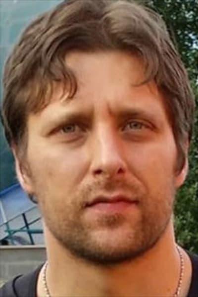 Danko Jordanov profile image