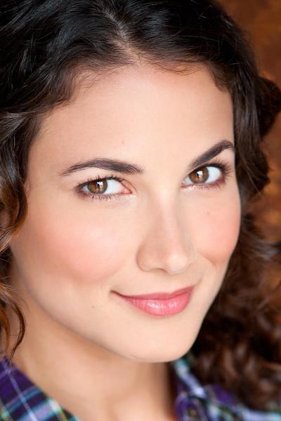 Amber Rivera profile image