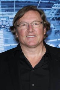 Lorenzo di Bonaventura as Producer in Plane (01/2023)