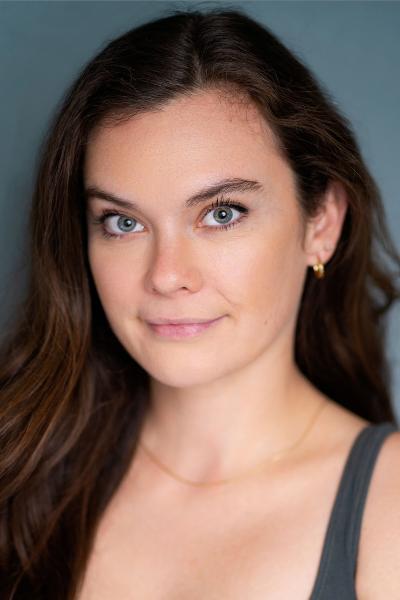 Bailey Winston profile image