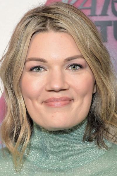 Emma Tammi profile image