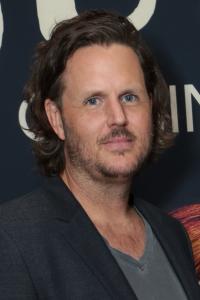 Andrew Grush as Original Music Composer in Midnight Mass (09/2021)