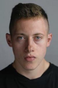 Sonny Ashbourne Serkis as Arnall Stubbins Jr. in Dolittle (01/2020)