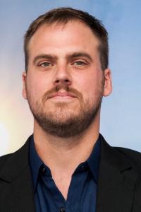 Jim Mickle as Executive Producer in Season 1 (06/2021)
