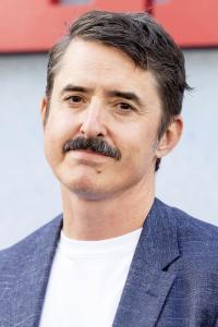 Brian Kavanaugh-Jones as Producer in Sinister (03/2012)