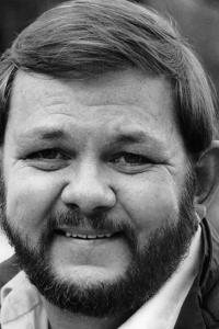 Royce D. Applegate as 'I Love You' Dog (voice) in Doctor Dolittle (06/1998)