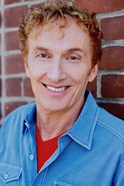 Benny Buettner profile image