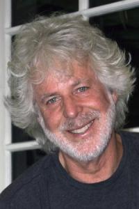 Charles Shyer as Screenplay in Smokey and the Bandit (05/1977)