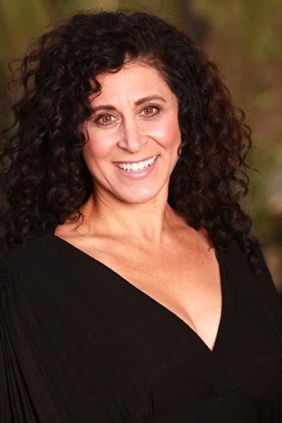Rosine 'Ace' Hatem profile image