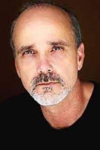 Thomas DeWier as Stunts in Knives Out (11/2019)